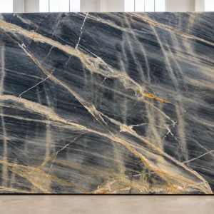 Astrapi Onyx