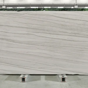 Quarzite Chantilly
