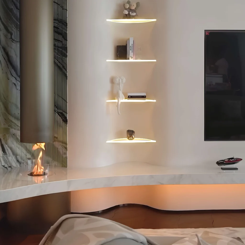 indoor-burners-2
