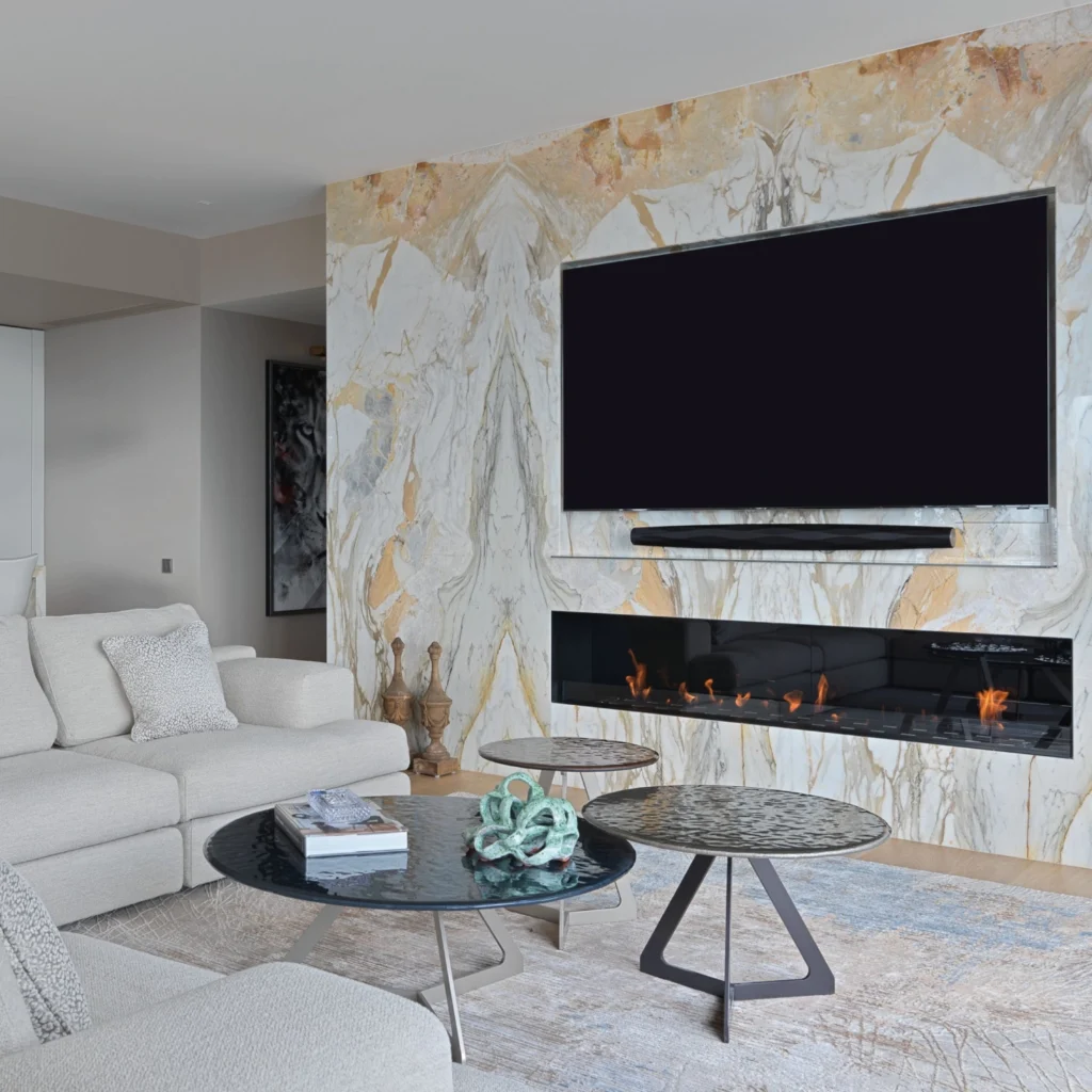 indoor-burners-3