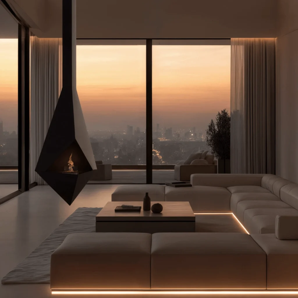 indoor-suspended-1