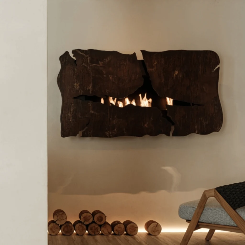 indoor-wall-1