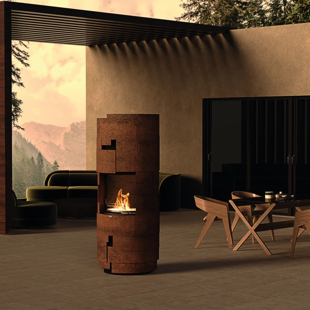 outdoor-barbecues-2