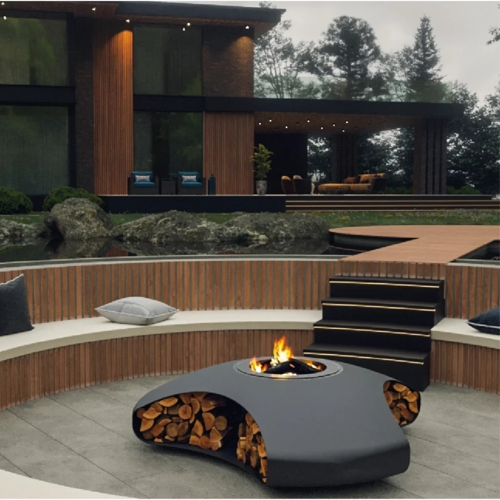 outdoor-firepits-3