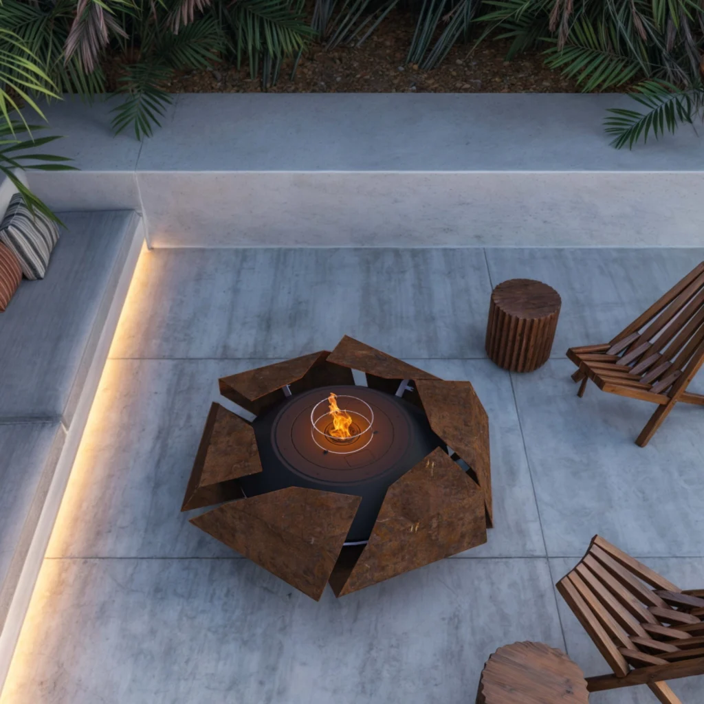 outdoor-firepits-4