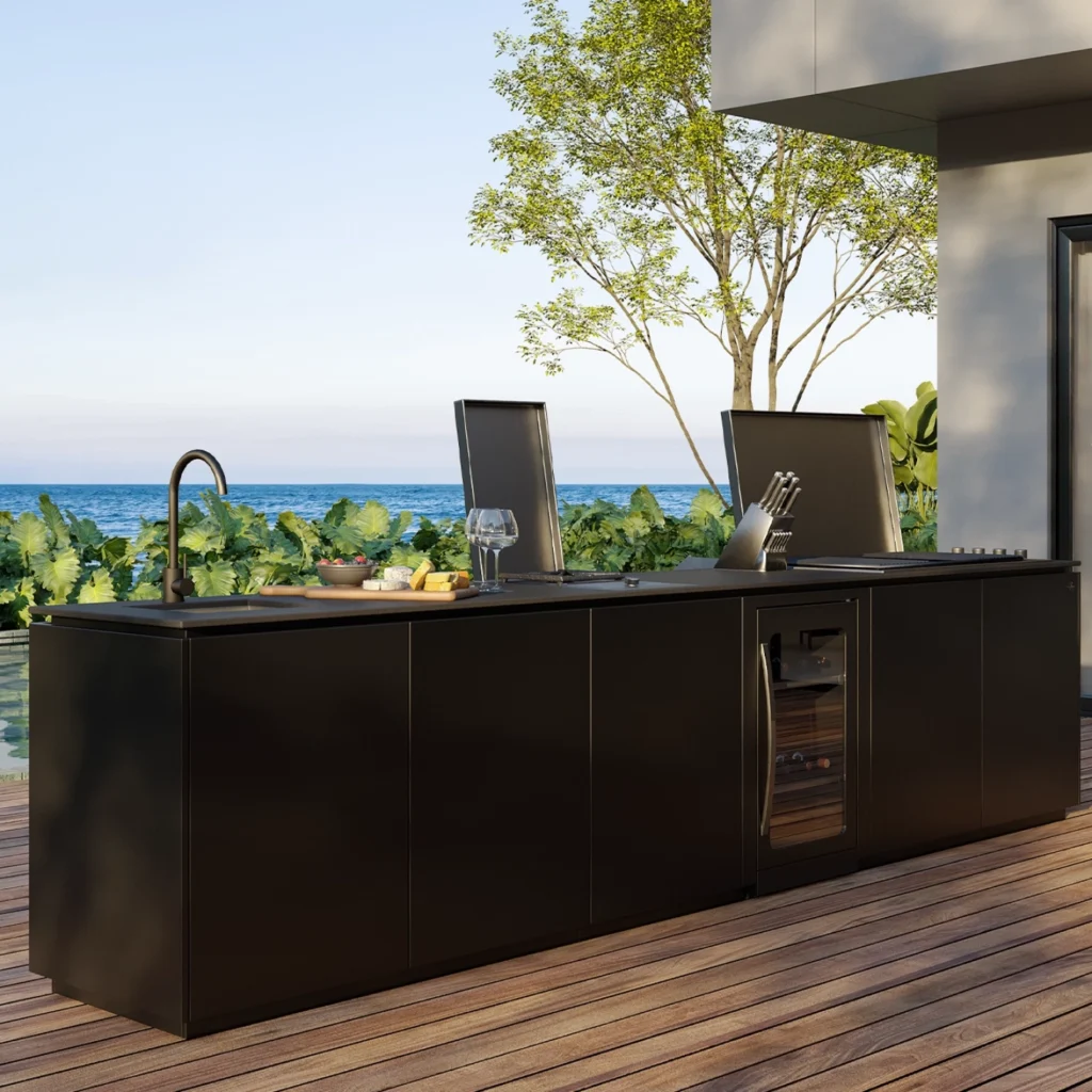 outdoor-kitchen-2