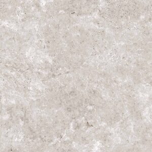 QUA Travertine Silver