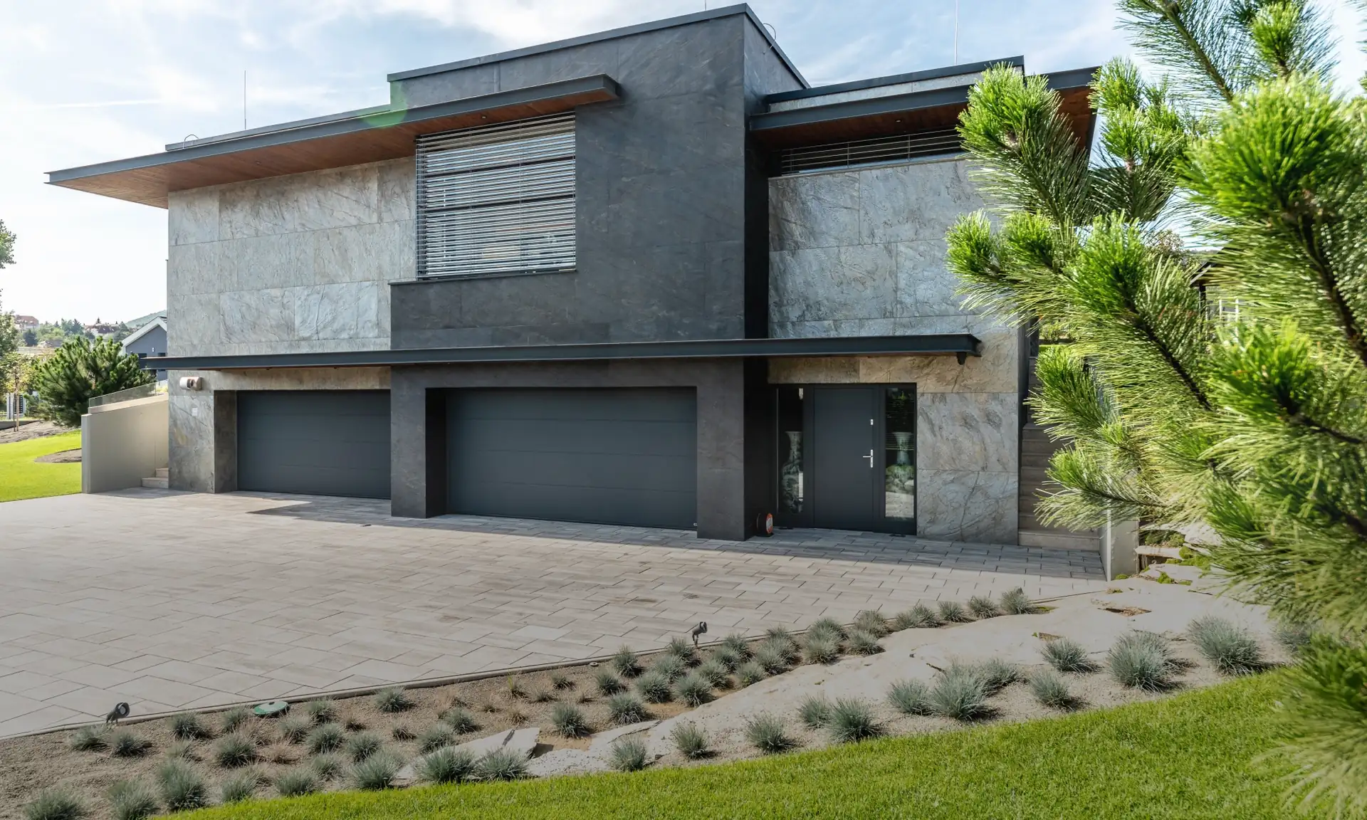 airstone1