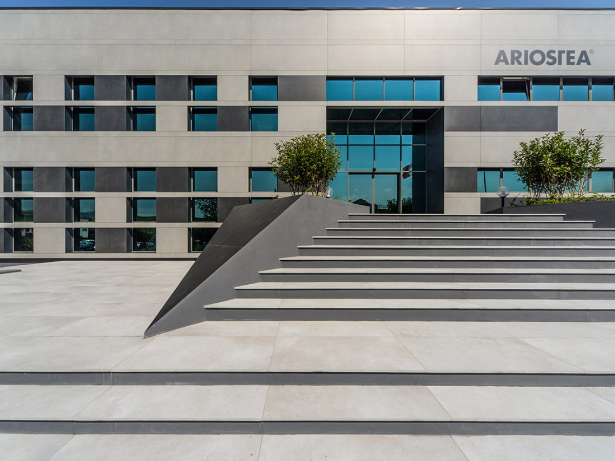 ariostea4
