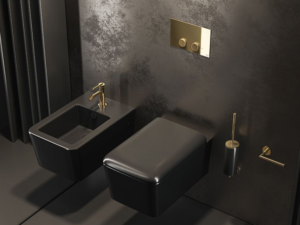 bath_flushplate_1