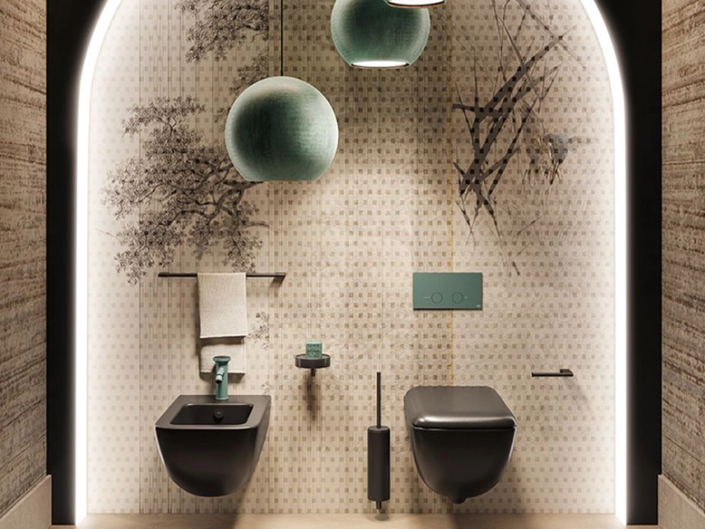 bath_flushplate_2