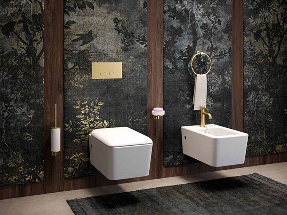 bath_flushplate_3