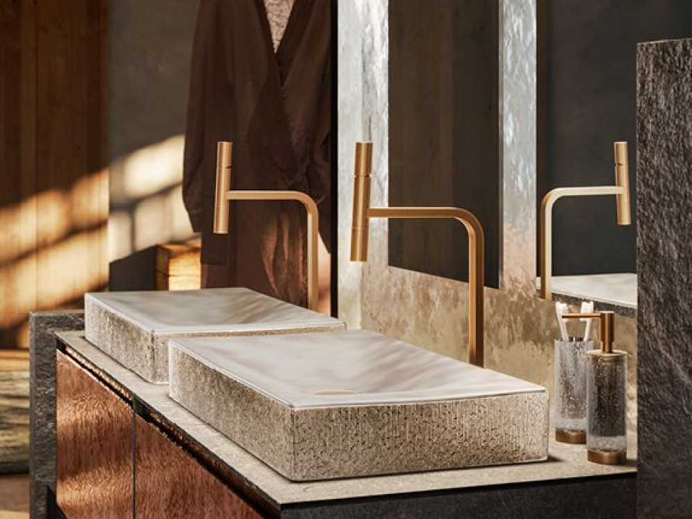 bath_incastri_2