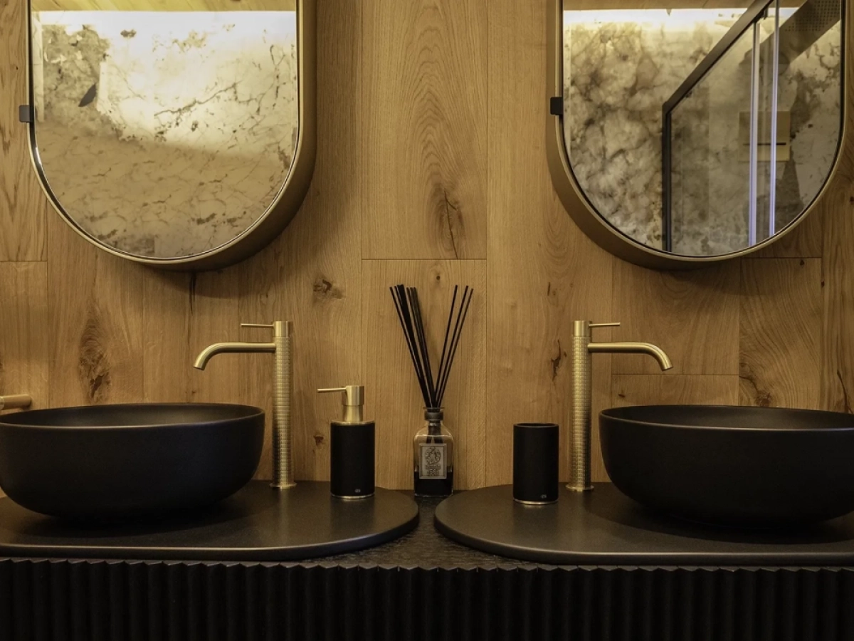 gessi1