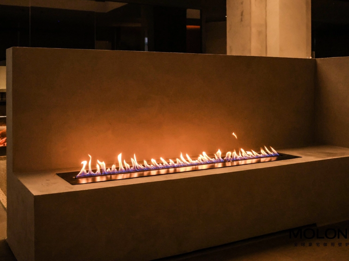 glammfire1