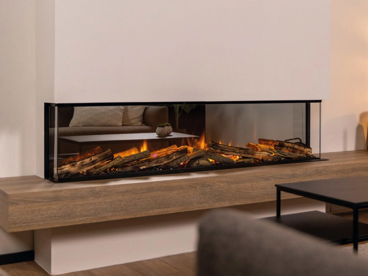 glammfire3
