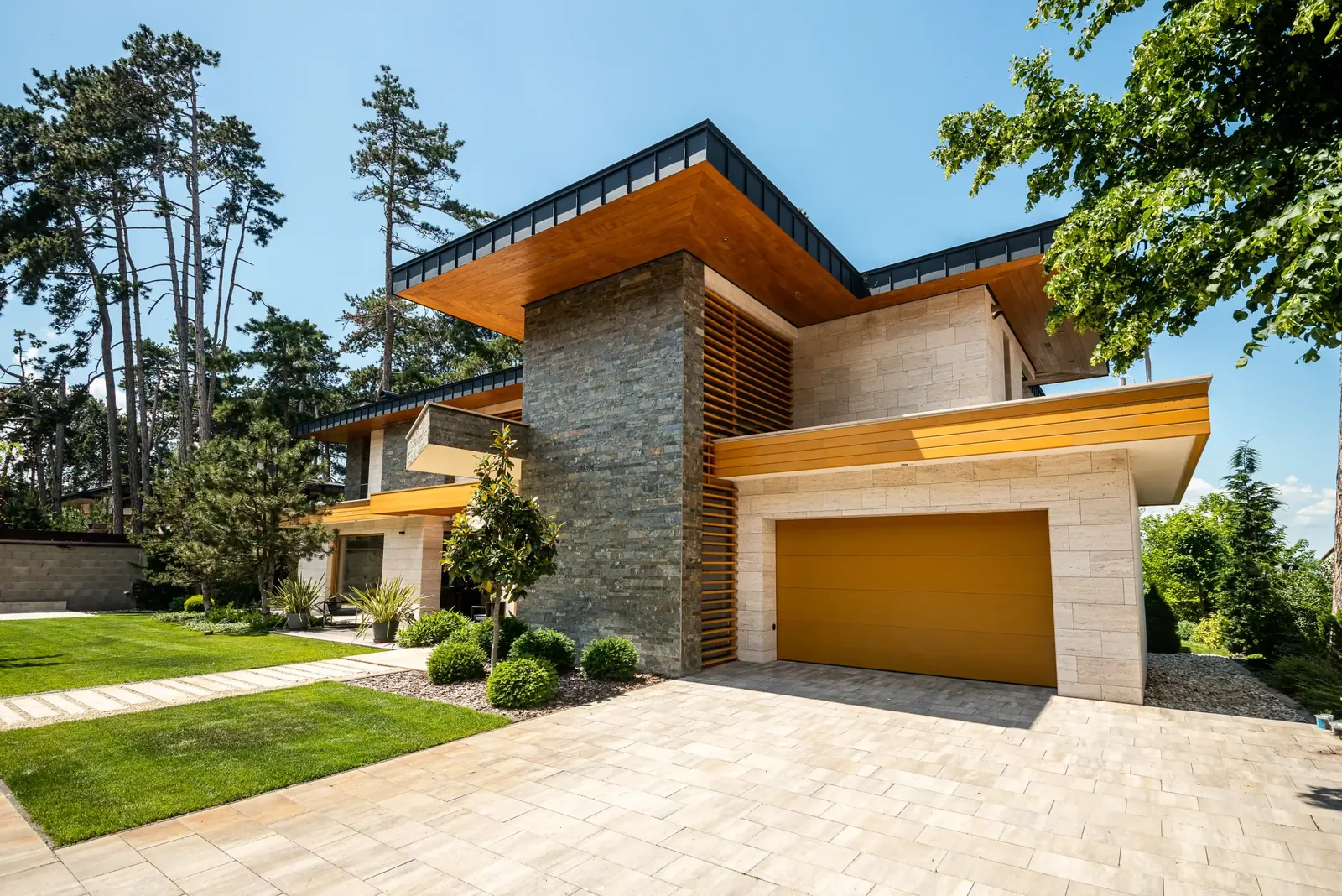 home_01_2