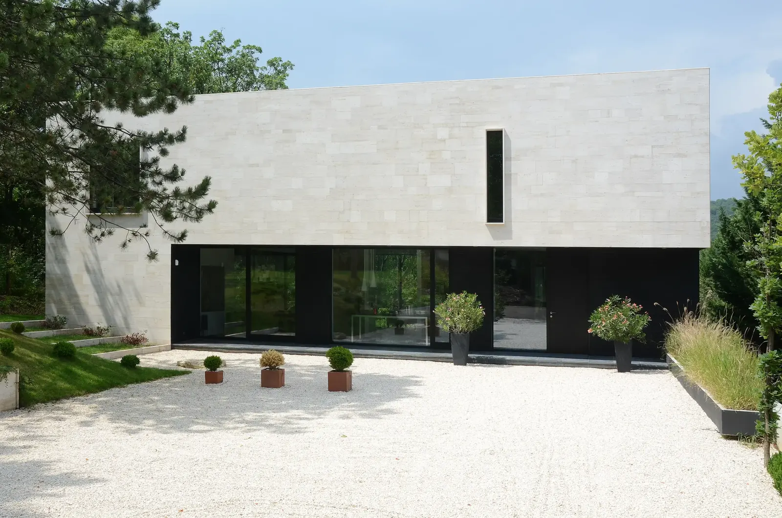home_01_4