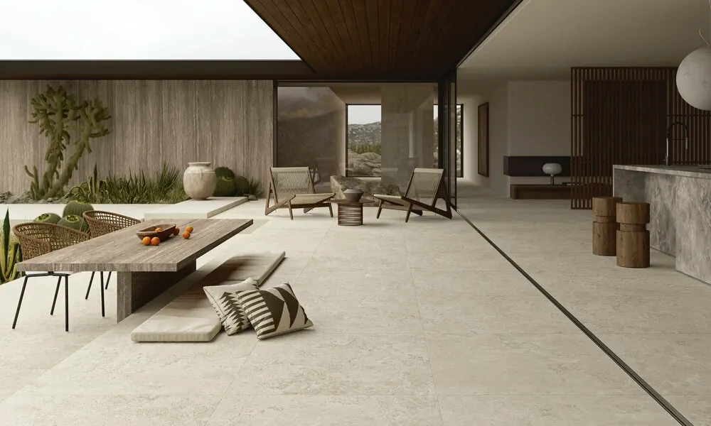 home_02_2
