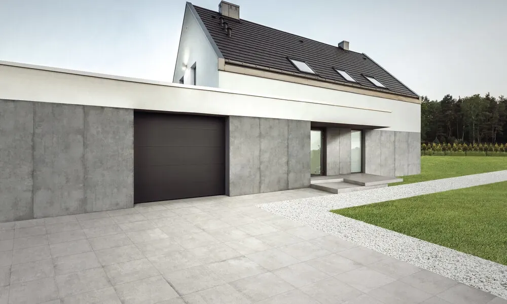 home_02_3