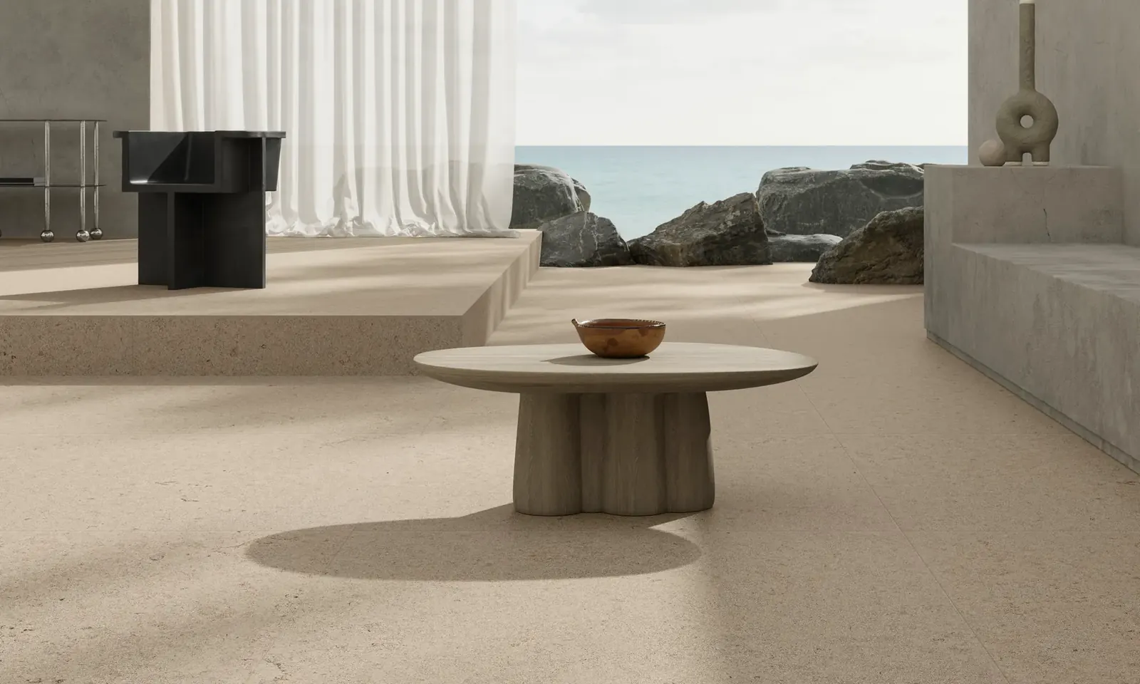 home_02_4