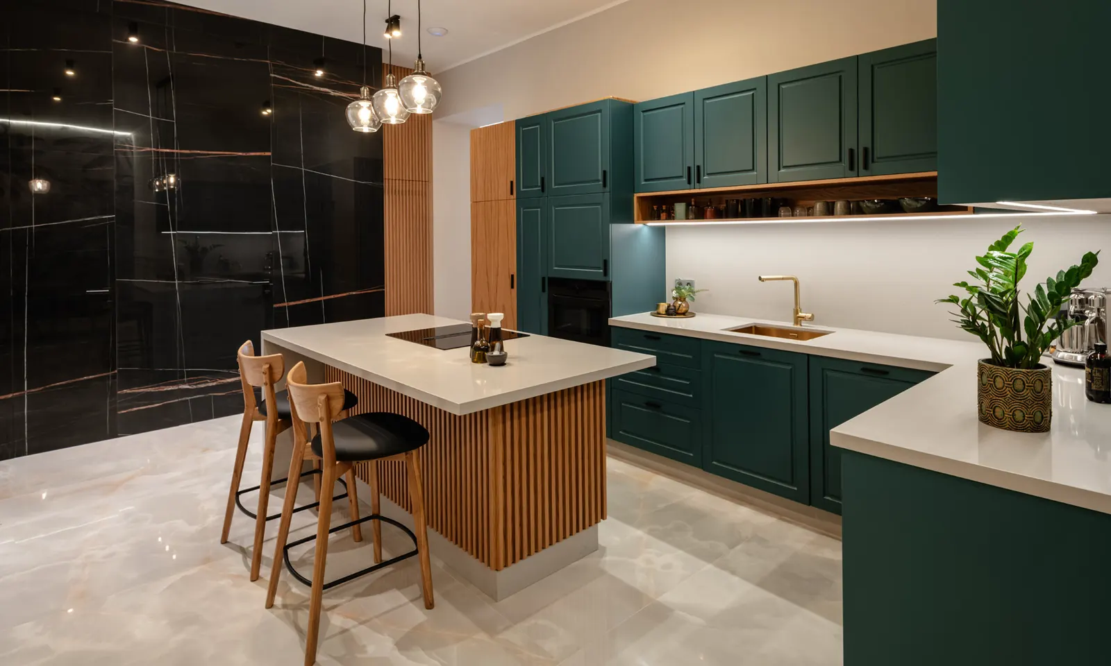 home_03_3
