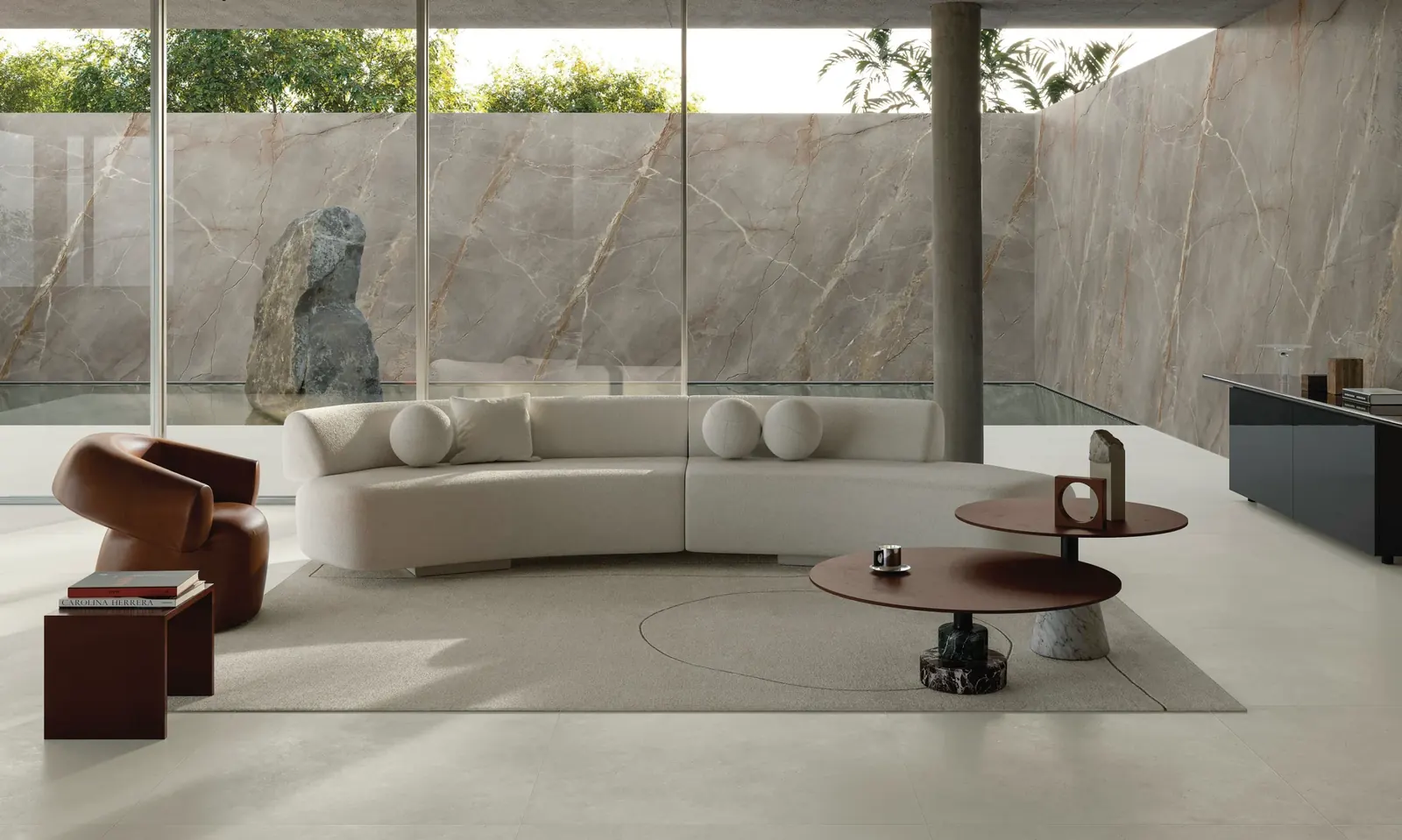 home_03_4