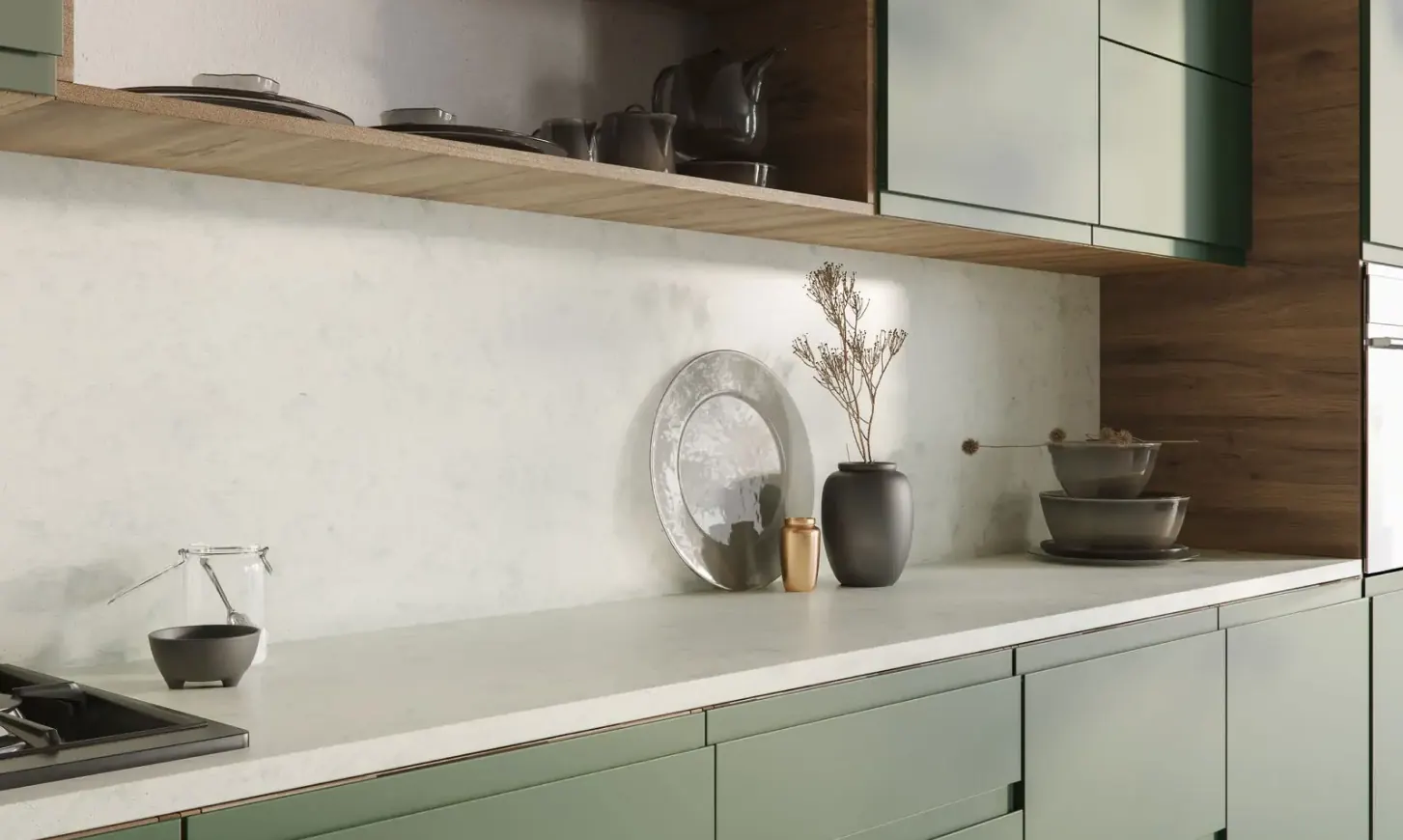 home_04_1