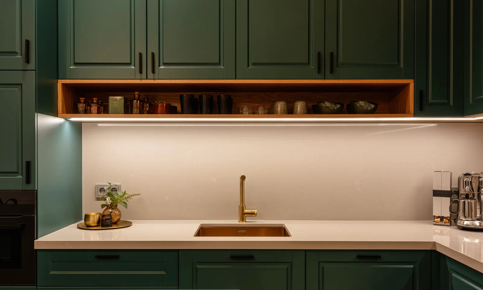 home_04_2