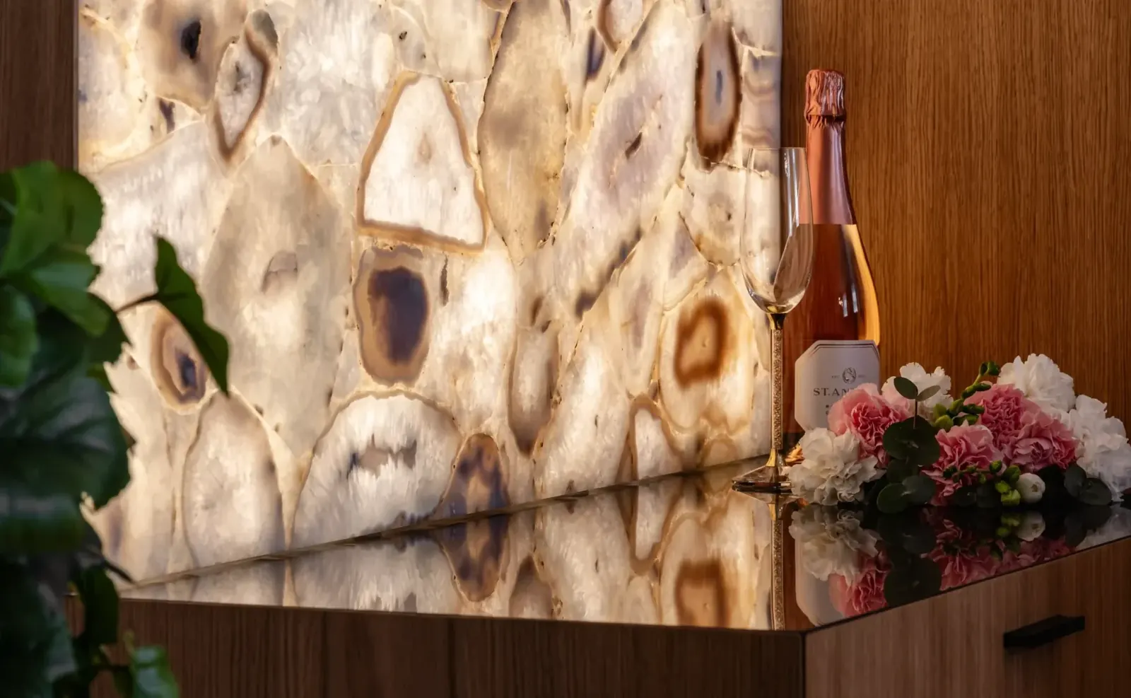 home_05_1