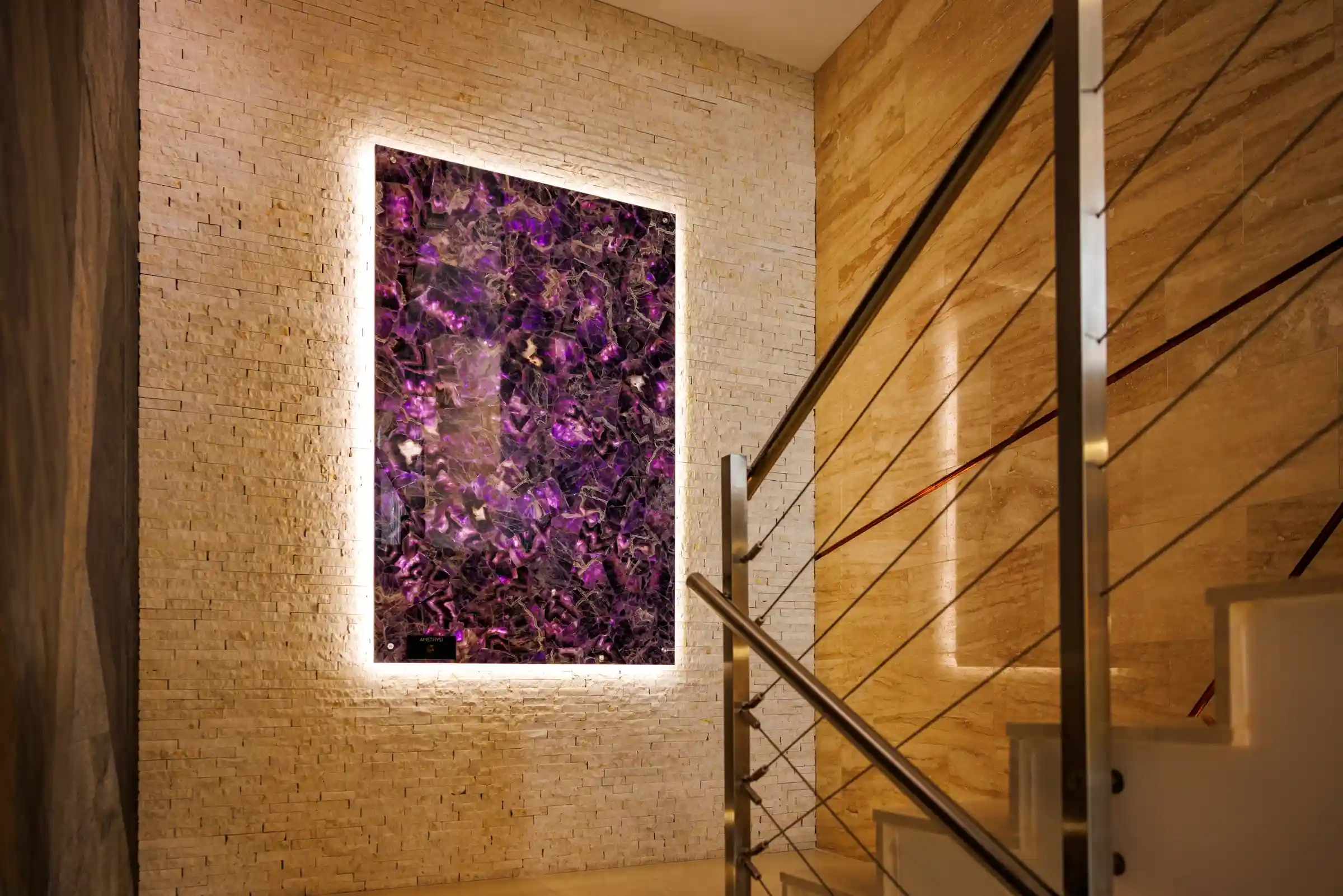 home_05_2
