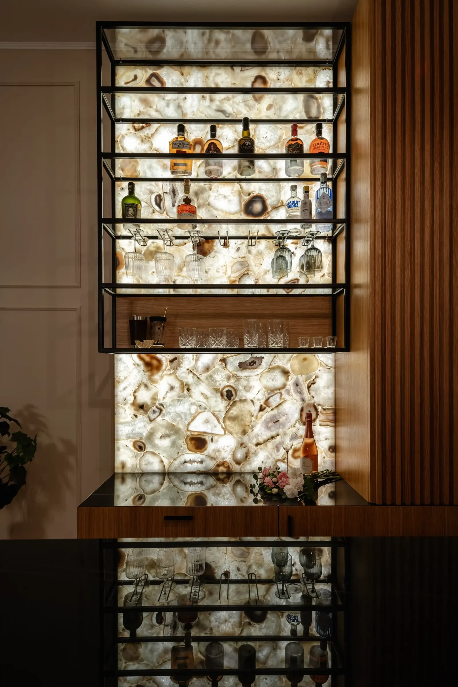 home_05_3
