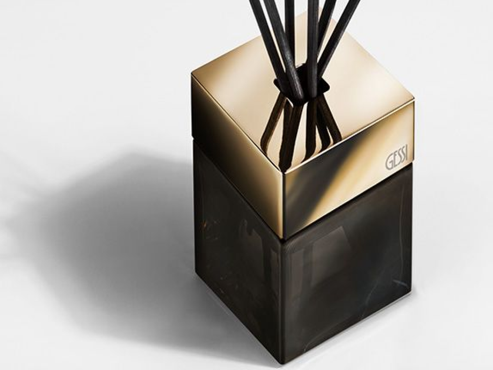homedecor_diffusor_2