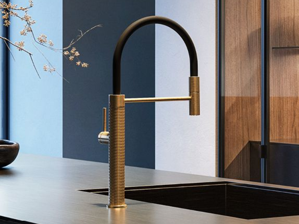 kitchen_Gessi316_1