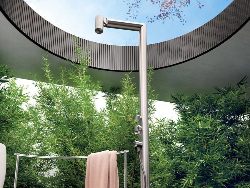 outdoor_g01_1
