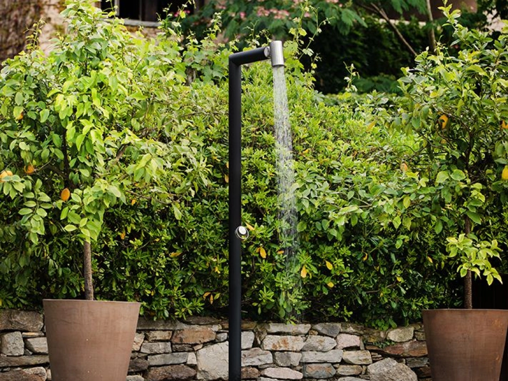 outdoor_g01_2