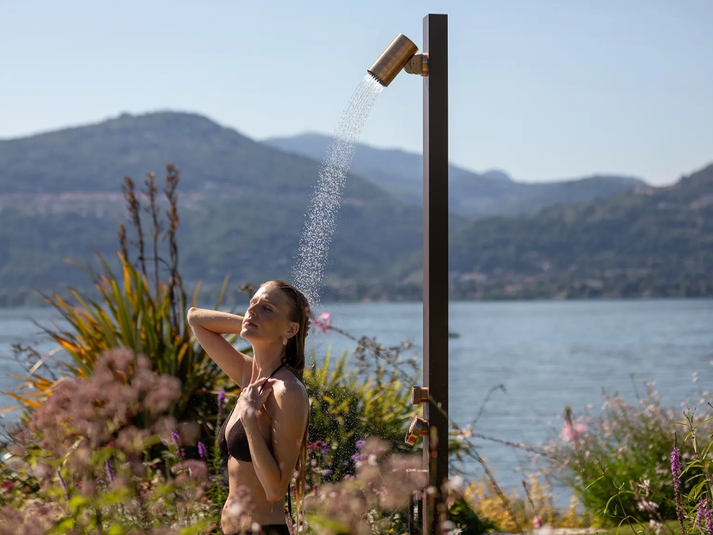 outdoor_g02_3