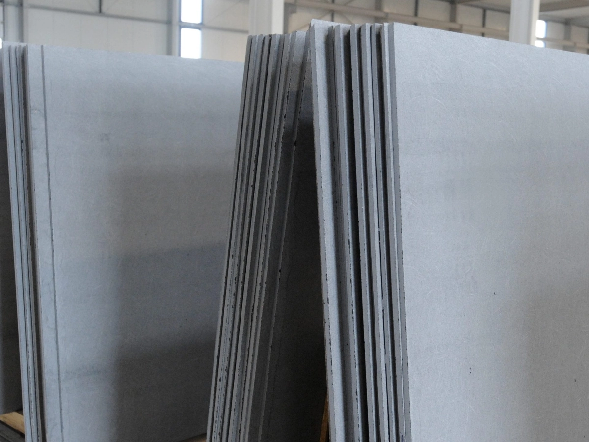 quartzforms2