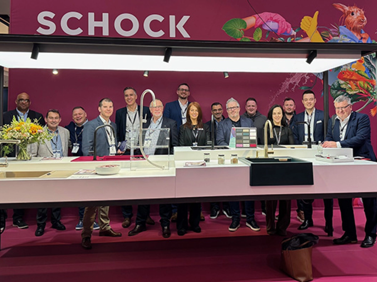 schock2