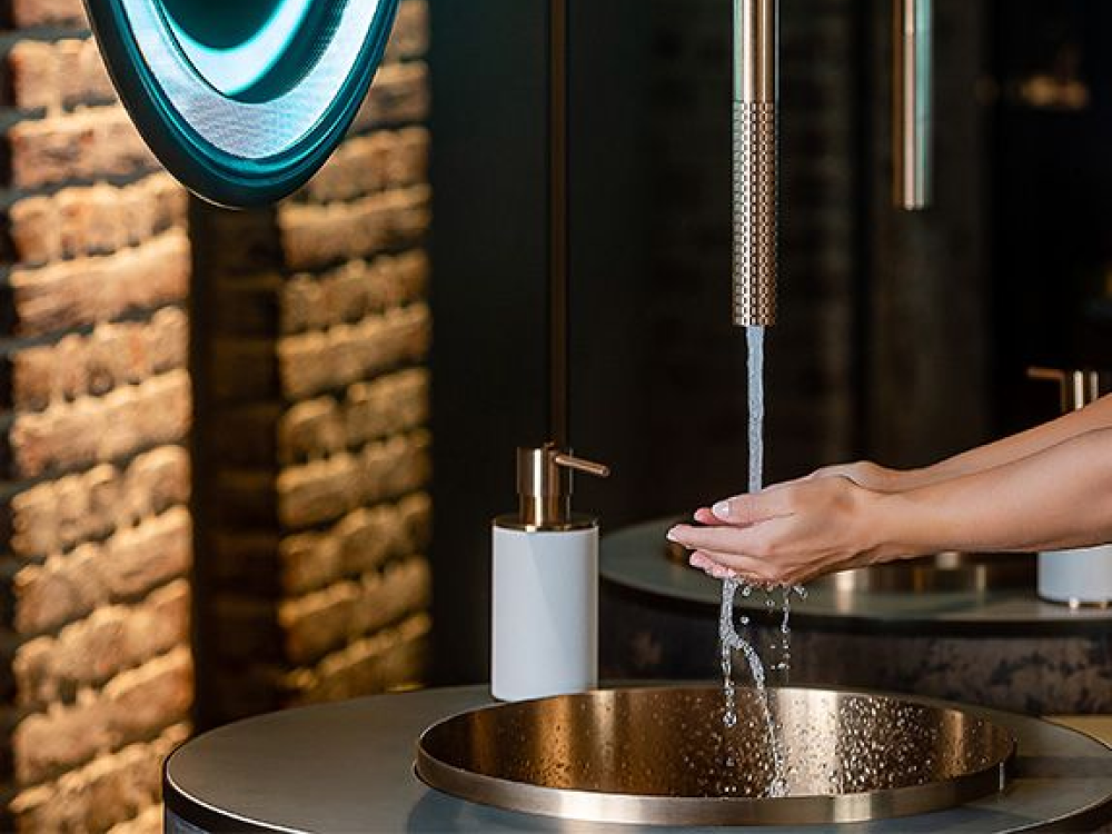 sensortaps_gessi316_3
