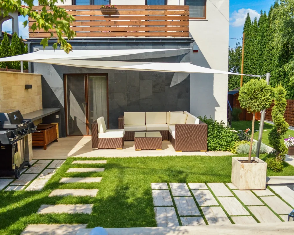 1-2