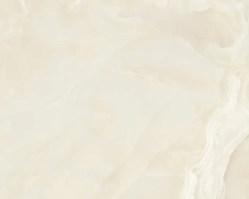 3BF117E5-BD98-404C-9466-7867D7A88298image