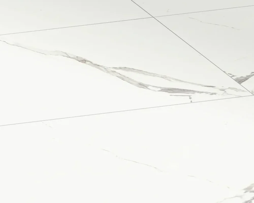 50CA5BCD-711E-4D64-812E-F57069156DBBimage