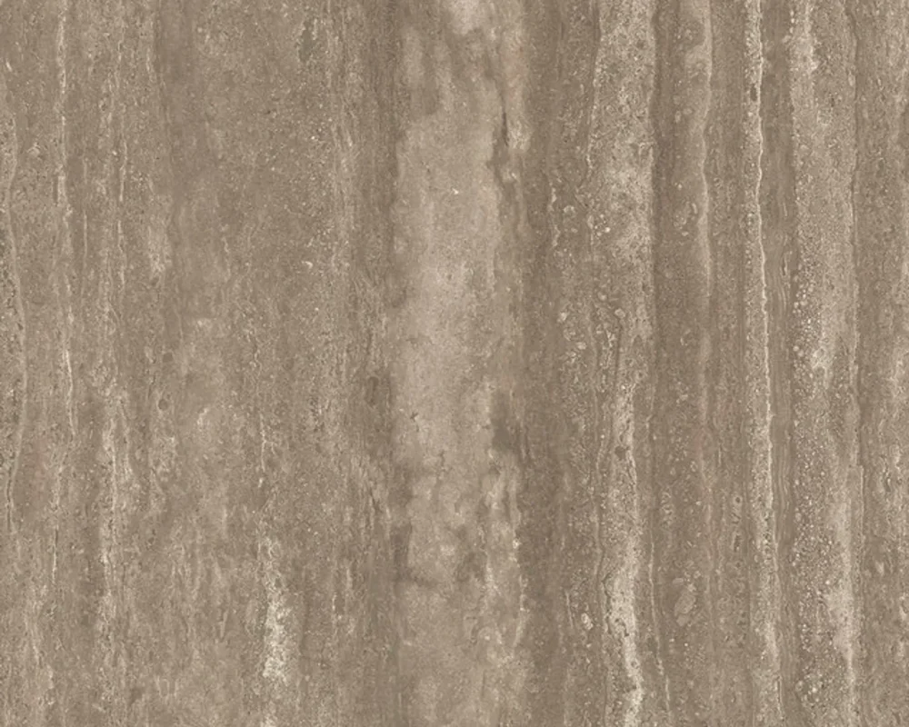 56620067-0B18-46D7-B57B-3B43A254517Aimage