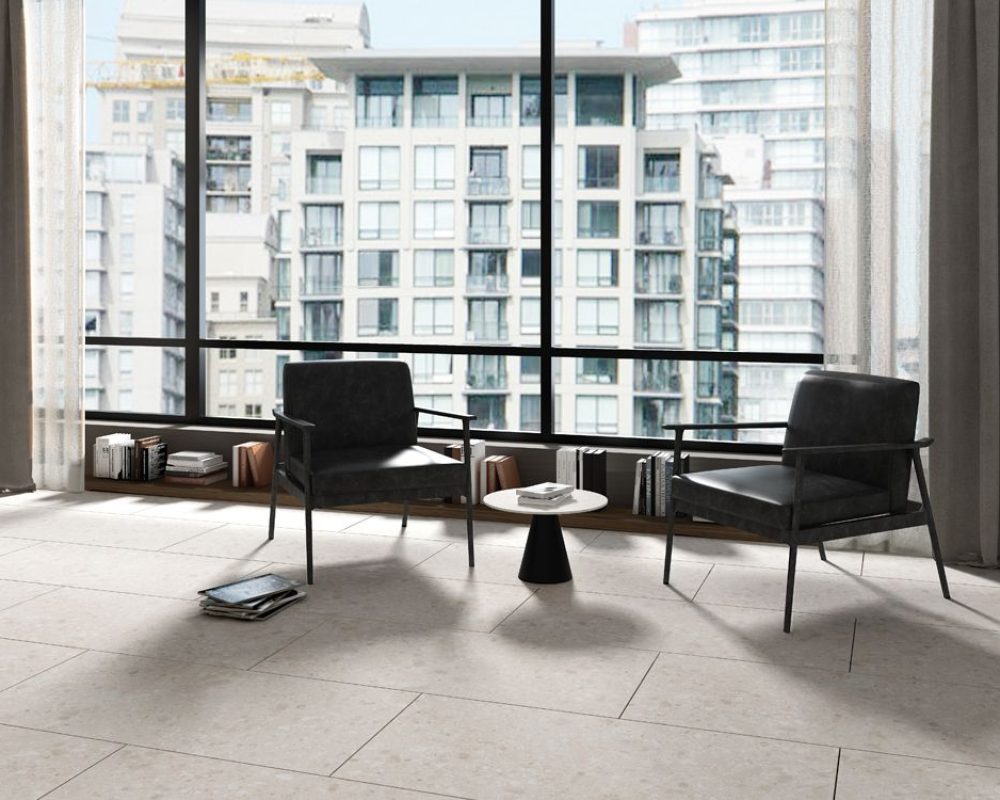 60x120-terrazzo-cream-mat