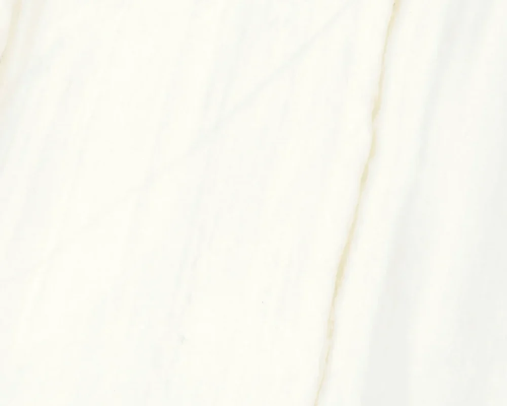 A9F0328B-F3E9-4160-ABD1-ECF7D6F180B0image