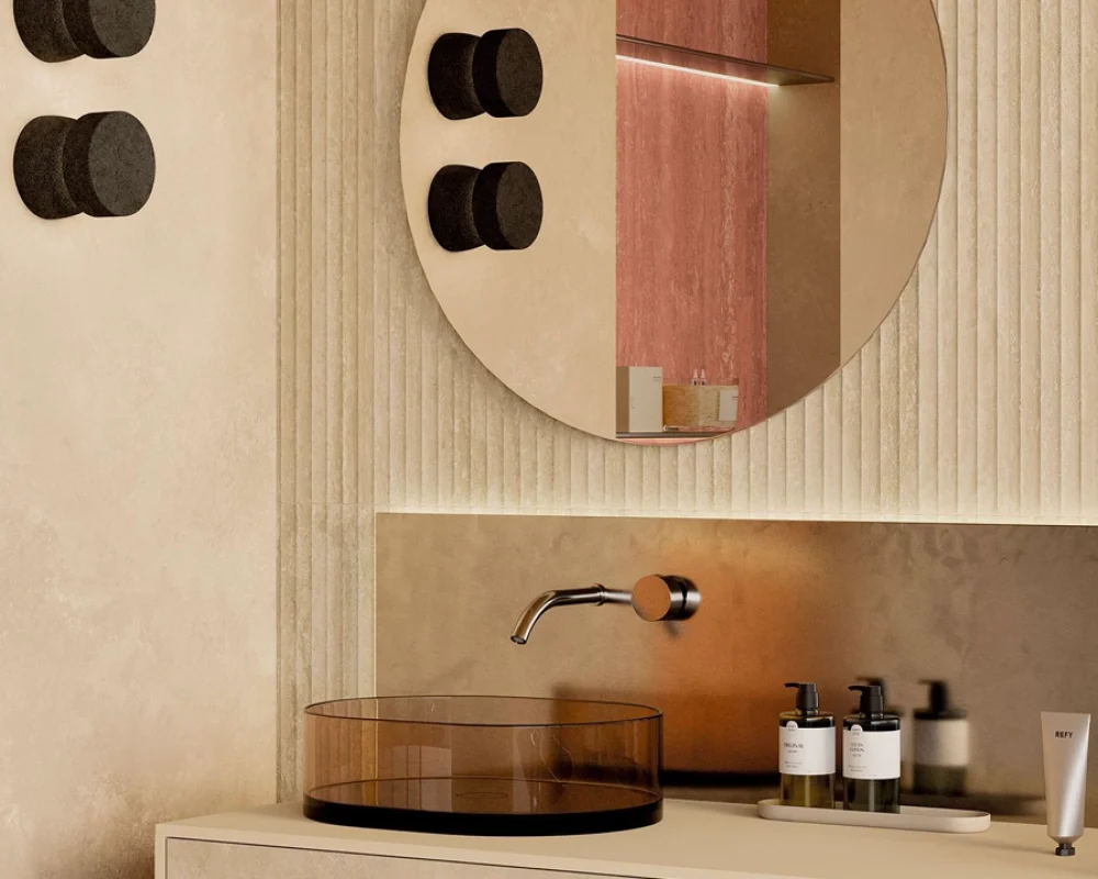 ALF_EXEDRA_BAGNO_DETT_low-e1762436980295