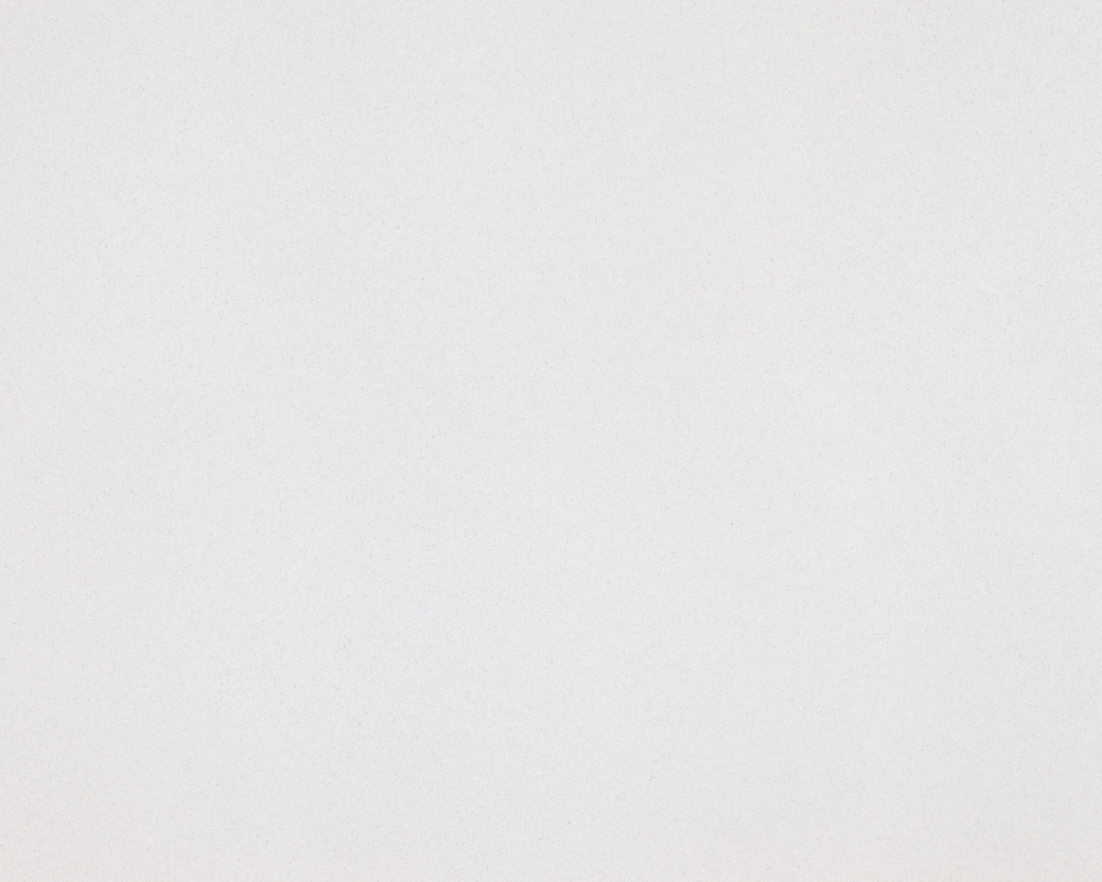 Add_Top_Crystal_700_slab