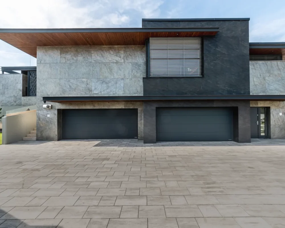 AirStone_Slider_belso_3-1536x922