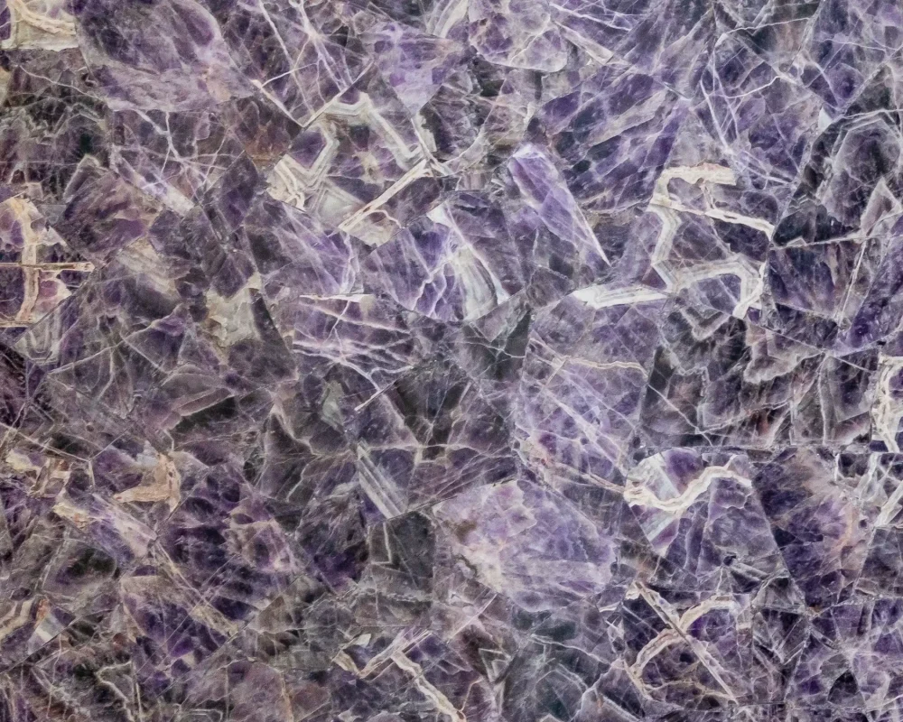 Amethyst 1 másolat
